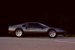 Ferrari 308 GTB Quattrovalvole 1982 года